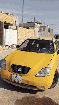 سلام عليكم طيبه مديل 2016سياره مكينه كير حداديه تبريد كلا تمام بل نسبه البدي شوف العين سياره مال بيت تجي وشوف ابعينك محتاج وريد ابيعهه سعر 28وبيهه مجال توني بدلت سلف جديد بيهه ملاحضات بصيده هيه وغرامات ع مشتر سنويه منتهيه بل 22عنوان تنومه صالحيه هاتف ***********
