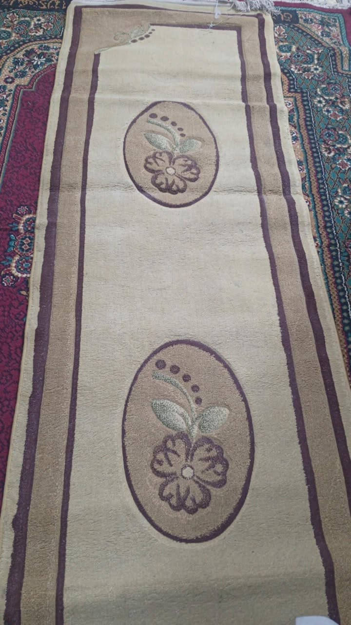 معالف تراث الموقع
للبيع باالارخص اسعار
الف جدار و مدات بخمسه الاف


**إذا كنت صاحب هذا الإعلان وتريد حذفه لأي سبب، رجاءا أرسل رسالة إلى الدعم الفني**