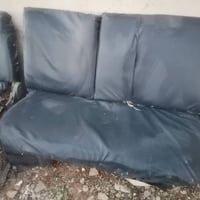 كشنات كيا بريجو • سيبايا