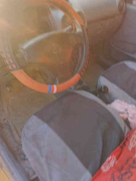 السلام عليكم للبيع سايبة 12 جاهزة بدون تحويل سرقة وعشاير السعر 8 ورقات الناصرية المركز ***********
