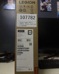 لابتوب للبيع نظيف جداً 💻  مستخدم 4 اشهر بس تصميم كارتونه ويا✅  Lenovo ...