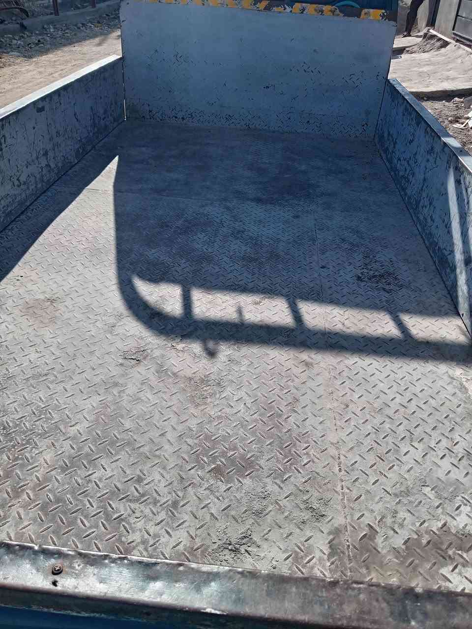 للبيع الاستفسار الاتصال على الرقم ***********
