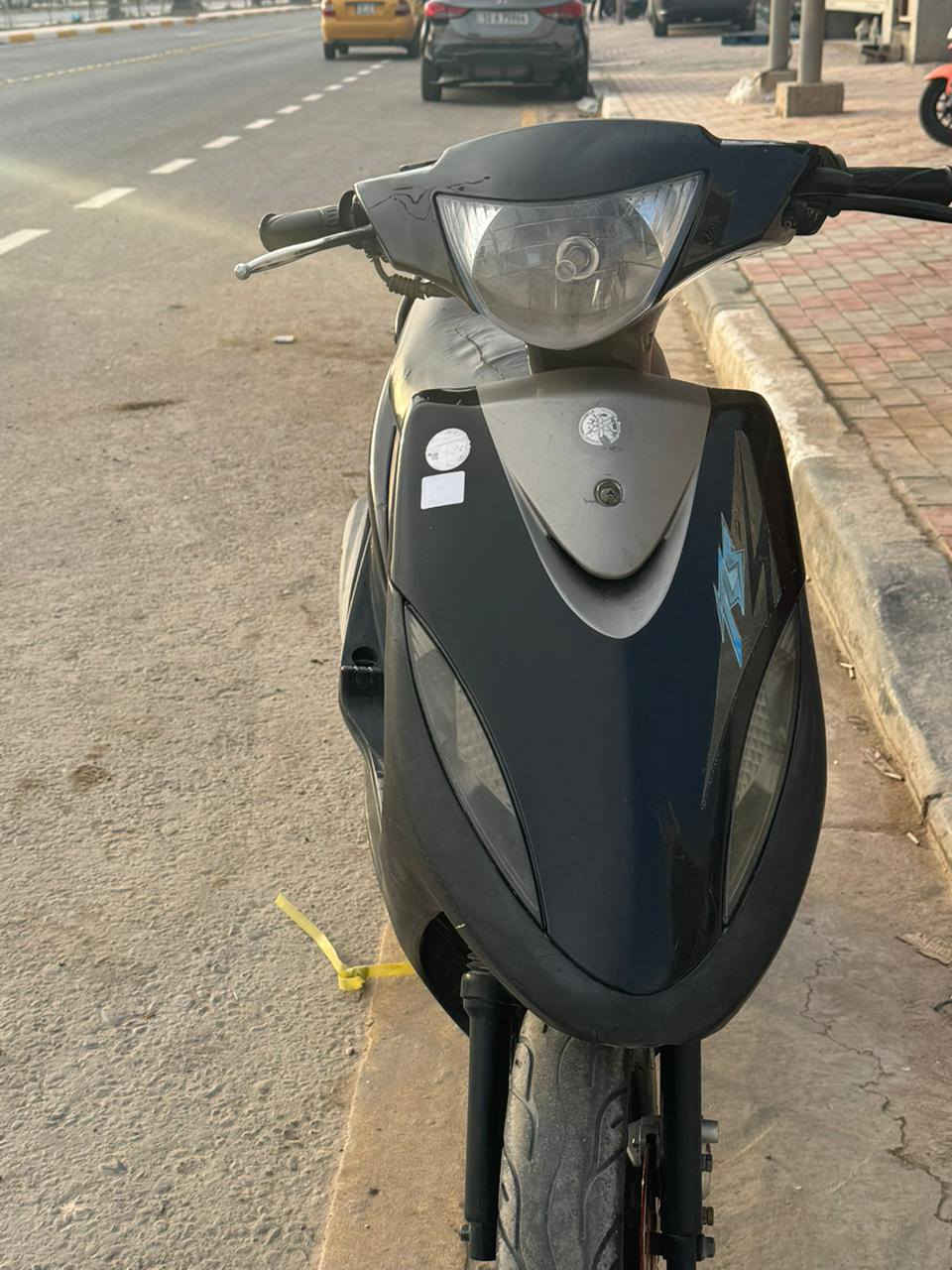 درجه ماكس مال حاويه
مكفوله كشر مكينه وكللها ختم واحد شراي اتصل
رقمي ***********
ما متواجد فيسبوك 
650 وبيها مجال للشراي
