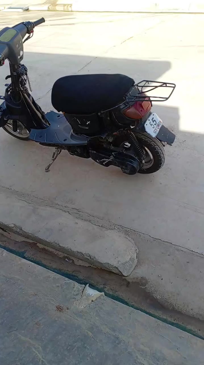 مطور نفخ مكينه مامفتوح بس قبق هندر مفتوح مرتين اذرعتو كامله شراي اتصل ***********
