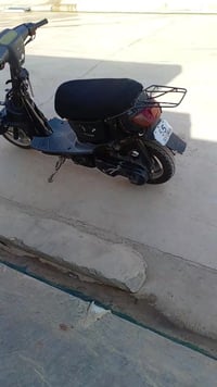 مطور نفخ مكينه مامفتوح بس قبق هندر مفتوح مرتين اذرعتو كامله شراي اتصل ...