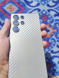 ٢٤ الترا • ٢٥٦ • نضافه ١٠٠%