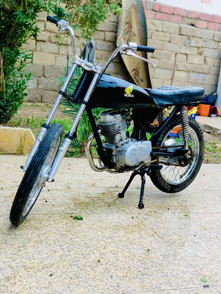 نامه اصلي23 كلك جاهزه ومكفوله دراجه نضيفه وحلوه ما بيها نقص سعر 375 ***********
