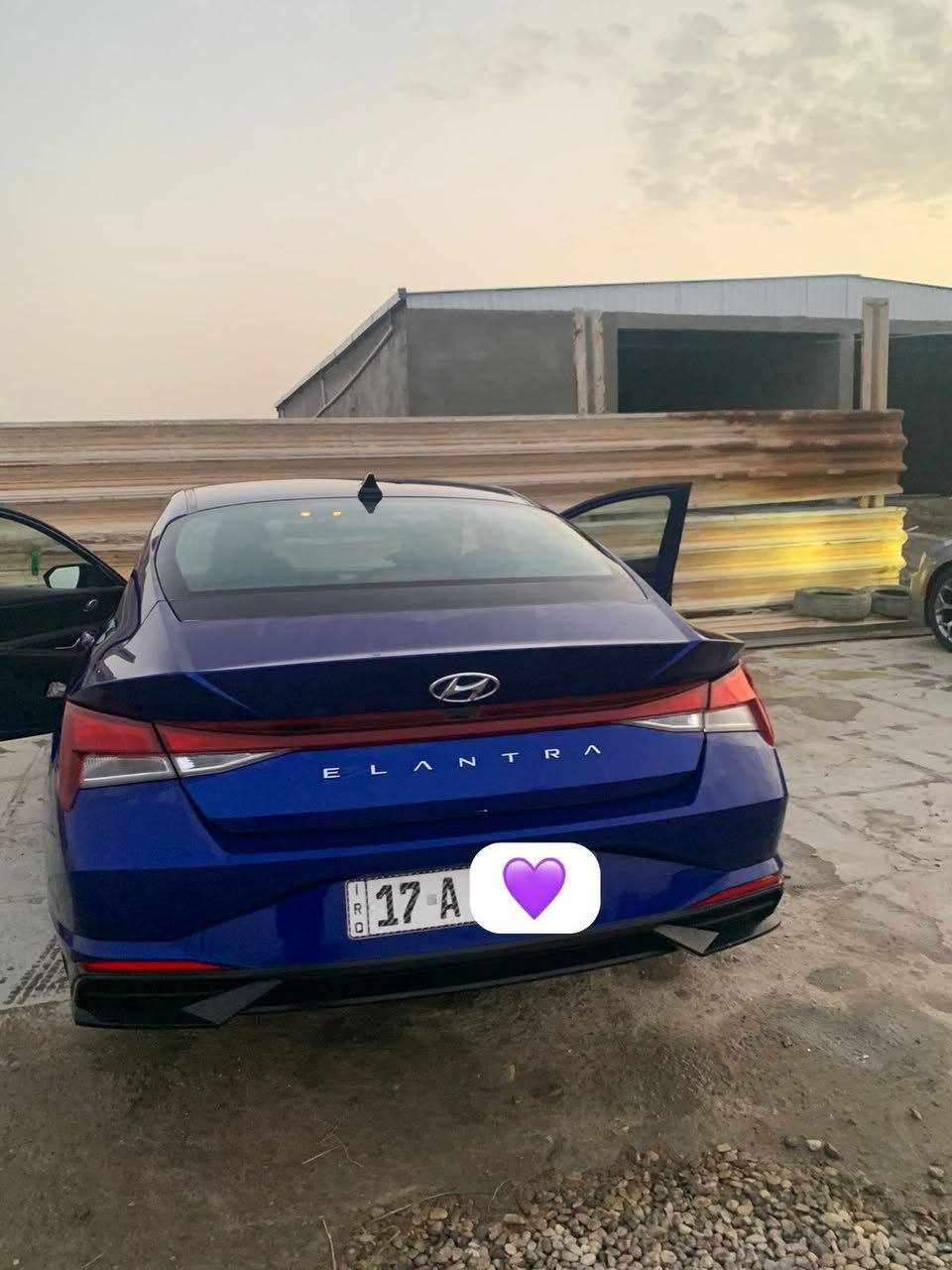 النترا 22 خليجي اصل كفاله عامه فتحه  ويل كب جاهزه وجديده السياره 153 بيها مجال معوقين وكاله عامه مطلقه 
*********** شراي يتصل ما متواجد ع الفيس
