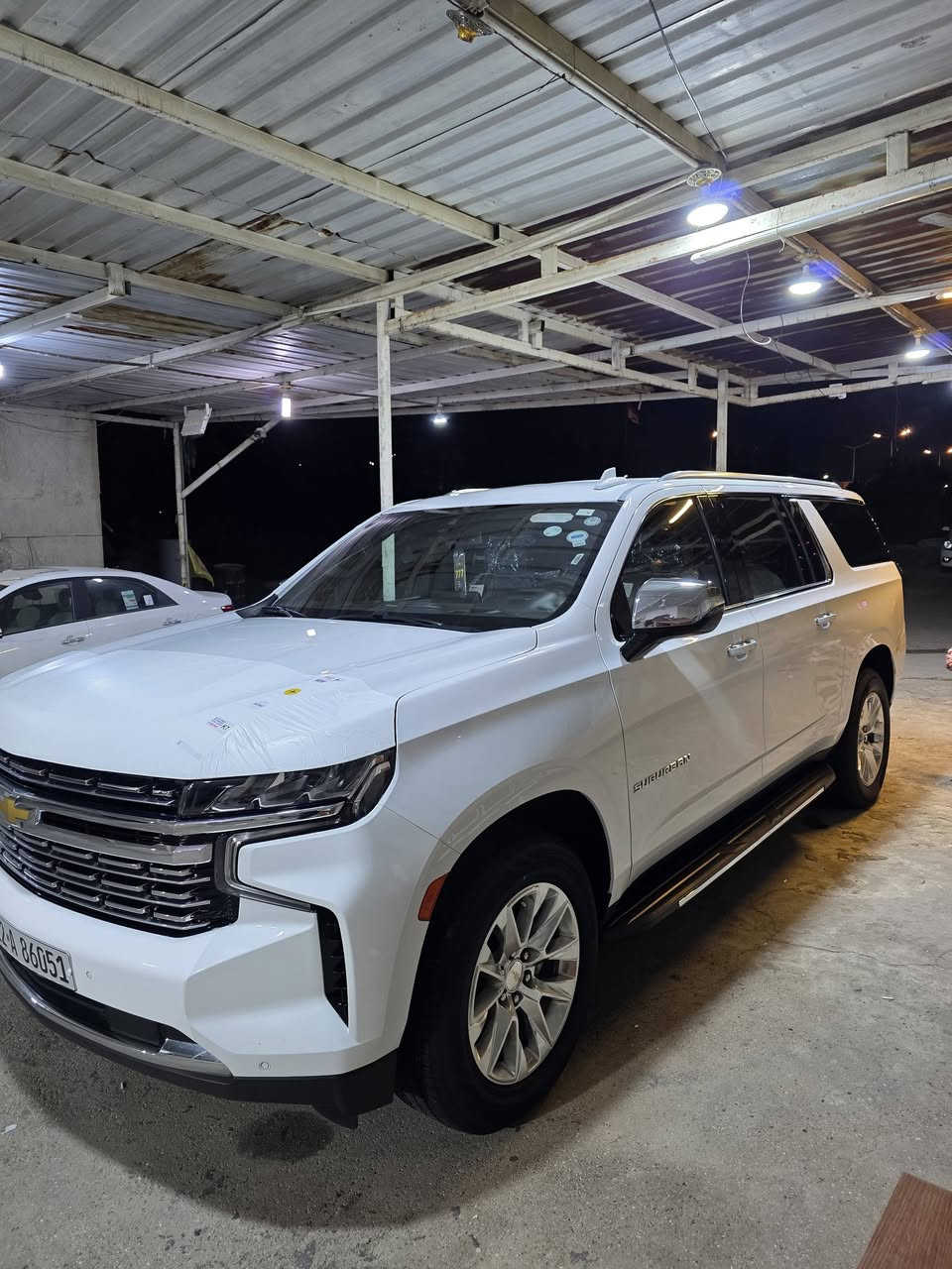 سلام عليكم شوفر ليت سوبر مان 2023  رقمي خصوصي اربيل ترقيم جديد ماشي 61 اجت من امريكه ماشيه 60 سياره وراد امريكي كليل تايتل كفاله حته الدعاميات ما عده بارد في ار في الداير كد جف فقط سياره جاهزه دوشمه تخم تاير سياره برايمر البكان البصره المعقل السعر 455 وبيه مجال قليل التواصل *********** /***********
