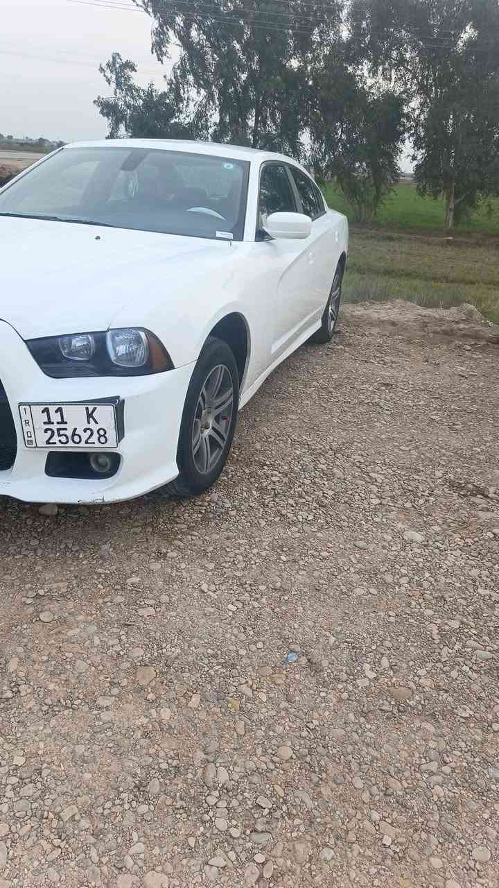 السلام عليكم سياره شارجه للبيع دراهم مراوس حداديه جديده مكينه وبير نعمه قير طياره شاشه كبيره تبريد خير من يم الله شرايين اتصل على هذا الرقم لا متواجد على الفيس
***********
