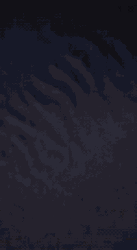 سبع قصور • طخ خفيف • ما محول