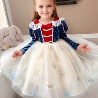 ملابس أطفال • عمر ٥ سنوات