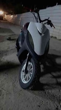 ماكس مال لعب خير من الله بوشه 55 صالنصه بلادي وياله مشيف السعر 350 وبي...