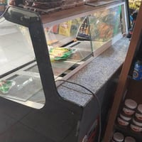 براد • كربلاء • شغال