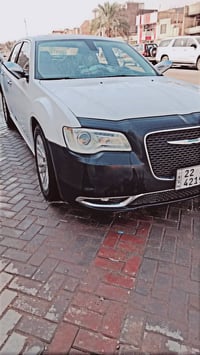 وبامه ٢٠١٧ أربيل سيارة محرك ٣٦٠٠ تويل سونار موجوده تخم ويل مكسيكي وتخم...