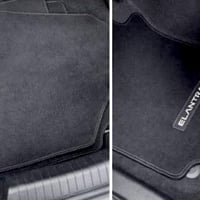 كاعيات النترا • كاعيات كورولا 2024 • كربلاء