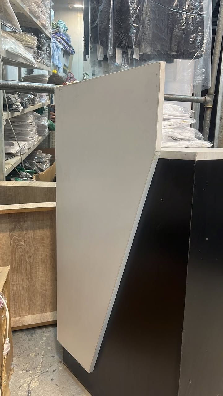 عددد ٦ ملكان للبيع سججج هم ميز. بغداد


**إذا كنت صاحب هذا الإعلان وتريد حذفه لأي سبب، رجاءا أرسل رسالة إلى الدعم الفني**