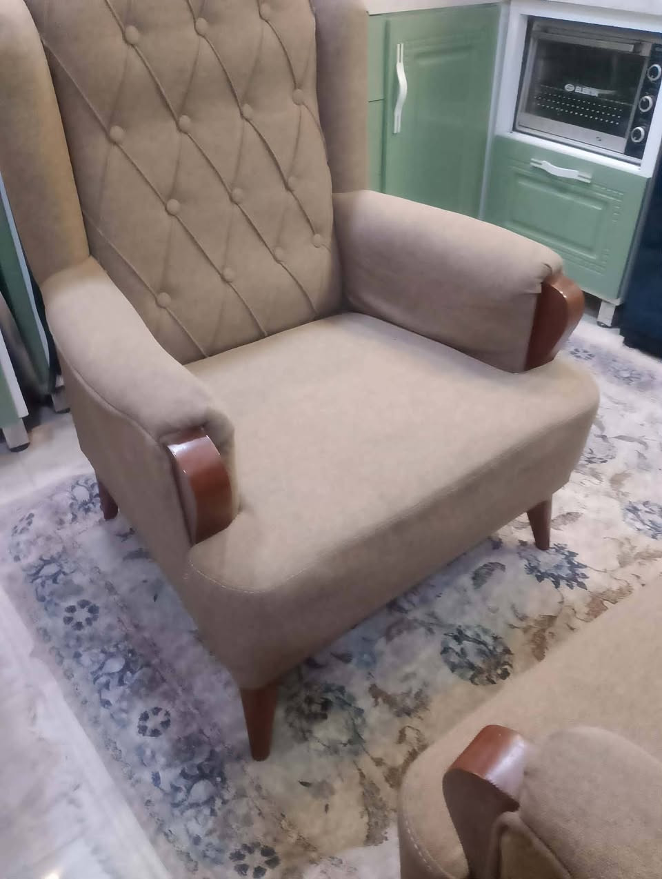 نص تخم تركي نضافة ٩٥ كلش نضيف ٥مقاعد مكانة غزالية هياكل واتساب ***********
