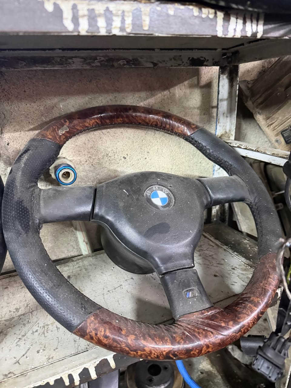 Hamu jora ashykaman haya hey bmw 
***********
***********
***********
*********** السليمانية, العراق
