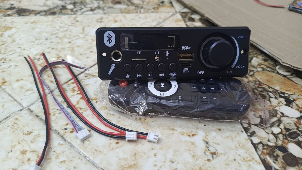 أي قطعة تردون سكرين وعله الواتساب او عله الخاص ***********
