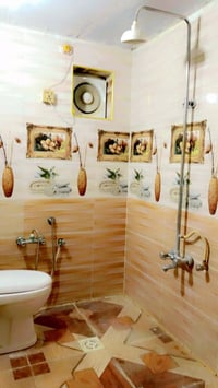 دار للبيع • ١٠٠م • حي ميسان