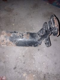 صبايدر للبيع ‏‪0789 209 9353‬‏