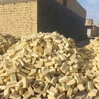 طابوكة إصلاح • حسب الكمية • نضافة