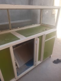 البيع ب150 جديد 07844339471لي يريده يتصل