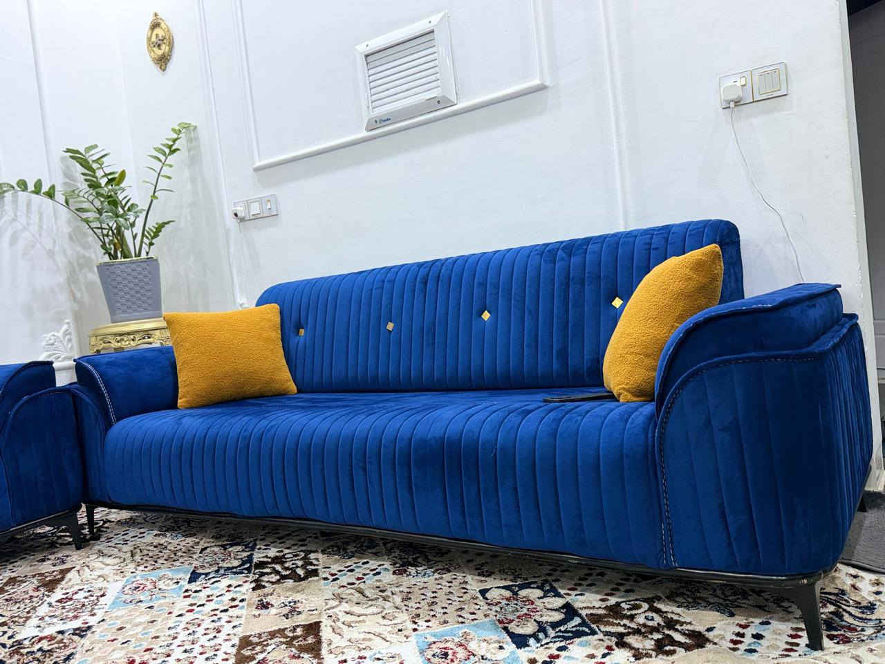 350دولاڕ للبیغ


**إذا كنت صاحب هذا الإعلان وتريد حذفه لأي سبب، رجاءا أرسل رسالة إلى الدعم الفني**