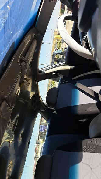 النترا البيع موديل ١٣ وارد امريكي  صبغ عام  شرط السونار  بدون كل دواخل كير مكينه 1800 دوش  حداديه تبريد تخم تاير كله جديد رقم بغداد  تحويل ثاني يوم. مكان بغداد حسينيه راشديه  السعر 95وبيه مجال رقمي *********** 
مكلف بل نشر
