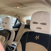 زوج • توصيل مجاني • كل المحافظات