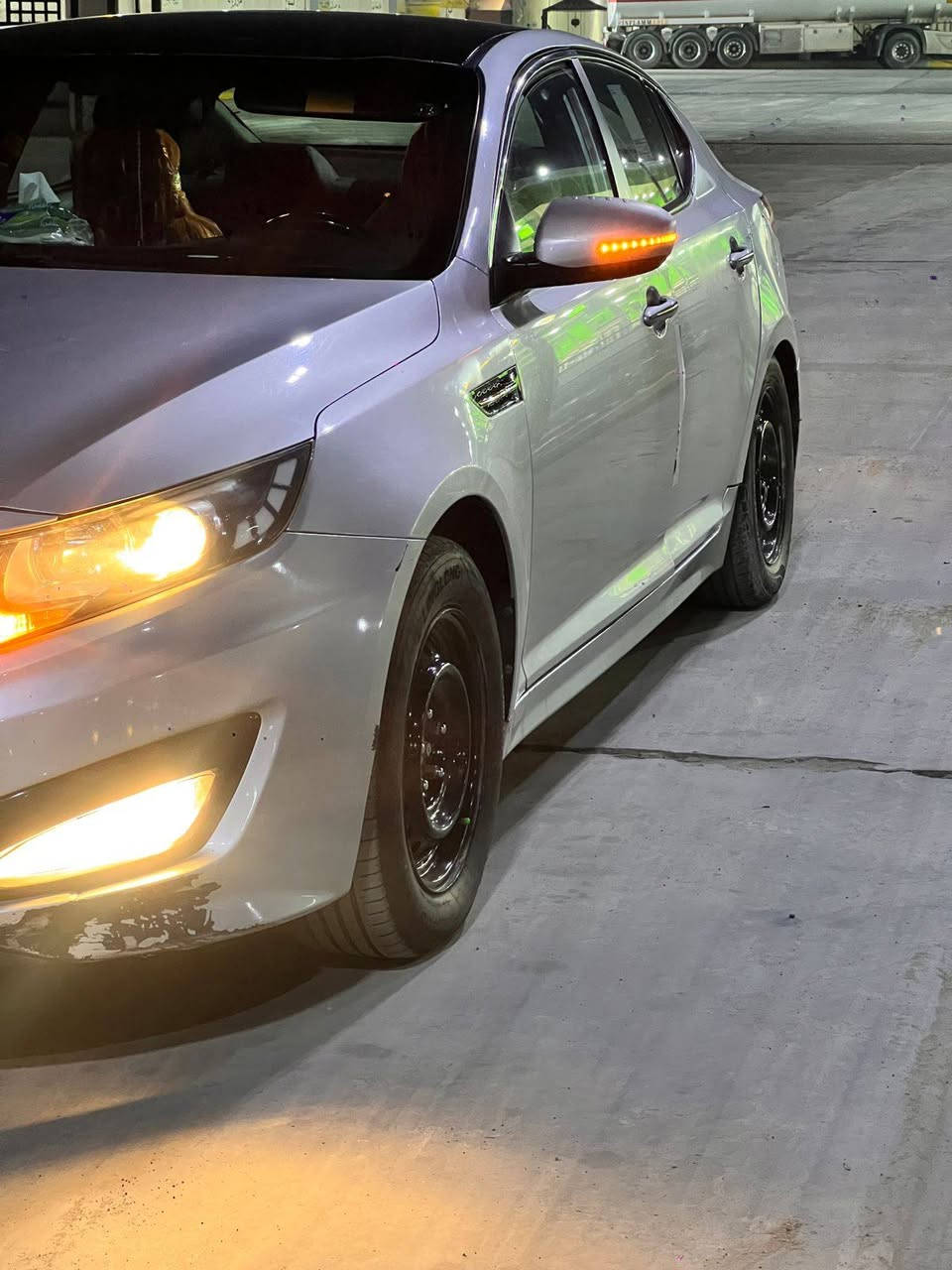 أوبتيما 2014 اصل أدوات أدوات أدوات 🛑
كصه جنطه متؤمه أرقام وسنويه طبق الأصل شرط الحاسبه
سنويه مجدده للـ2027 سياره غاز بلادي وارد كوري كير مكينه حداده تخم تاير كله جاهز وجديد كهربائيات كله شغاله تبريد ويه السويج جاهز ترايك وين ما يعجبك سياره استخدام شخصي تحكم ستيرن تحكم كشنات كهربائي تدفئه تبريد كله جاهز السعر 58 وبيها مجال عنوان البصره معقل
***********
