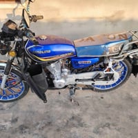 ماطور سيفان للبيع موديل ٢٠٢٤ للتواصل على الرقم ٠٧٧٣٦٩٧٣٧٩٥