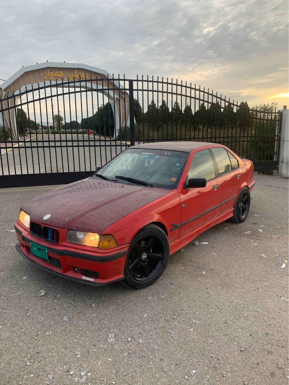 بئیم مکینە بلادی گیرو مکینە بەشەرت ئارم پلاستیک بەناوی خۆمانە بەناو کردن وەکالە بەشەرت کارەبای بەشەرت تەبرید ساردو گەرم بەشەرت توندو تۆلی بەشەرت سحری ٣١وەرەقە مجال  رقم تلەفۆن *********** أربيل, العراق
