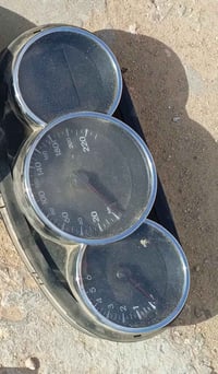 قطع رينو فلوانس • شغالات • الديوانية