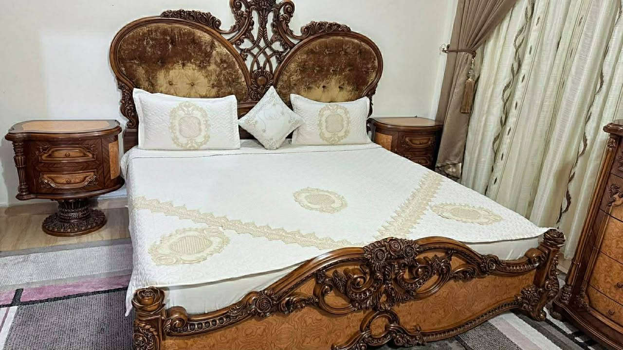 غرفة مصريه بمليون و١٠٠ وبي مجال


**إذا كنت صاحب هذا الإعلان وتريد حذفه لأي سبب، رجاءا أرسل رسالة إلى الدعم الفني**