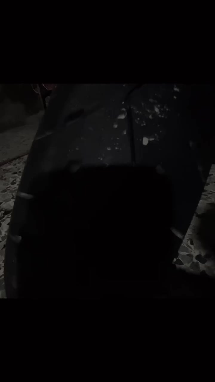 سكنس فحل للبيع دراجه بوشه 58 ونص دراجه نقصه سلف والهندر خارط دراجه كلها شغاله تجي دجيب هندر شغل وتروح  سعر ٣٥٠ وبيها مجال حك جيتك عنواني شعب الرقم *********** موجود رصيد واتساب
