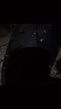 سكنس فحل • بوشه ٥٨ونص • نقصه سلف