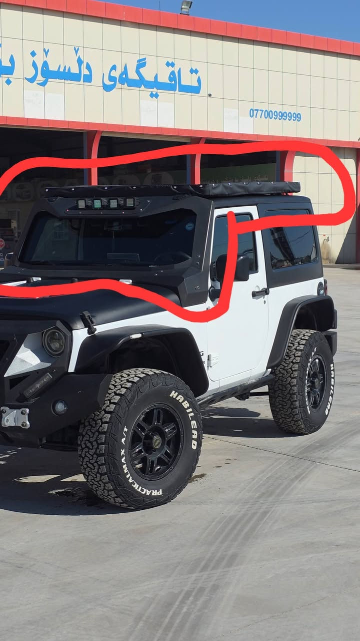 للبیع کامل ٦٥٠$


**إذا كنت صاحب هذا الإعلان وتريد حذفه لأي سبب، رجاءا أرسل رسالة إلى الدعم الفني**