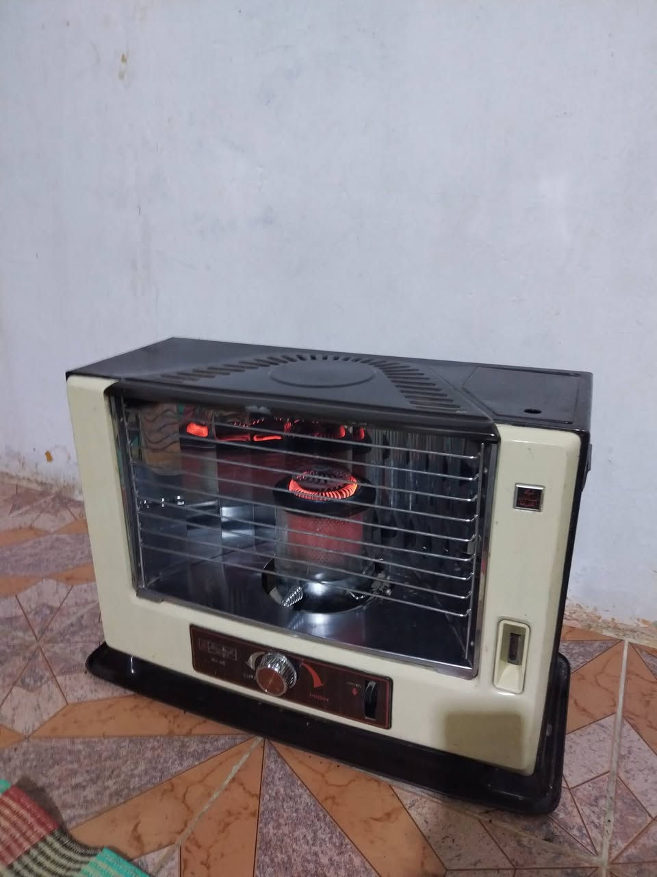 صوبه نظيفه للبيع السعر ب 60 بعقوبه التحرير الرقم ***********
