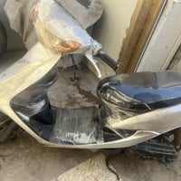 دراجة عصفوريه 60لبيع دراجة جاهزه كامله شغاله هندر سلف دراجه بلاديه شلع...
