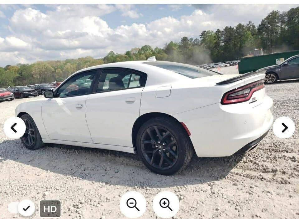 جارجر النداء الاخير  

موديل 2023

Sxt  بلاك توب بلاك ادشن 

 شاشة جبيرة 

حساسات 

نظام سستم صوت الباين 

اني مستوردها  بشهر العاشر دخلت 

حادث بسيط مكفوله من التبديل والفتح . 

تصليح درجة اولى 

لايت اصلي ودعامية اصليه وجميع الملحقات  اصليه  

صبغ شبر بلجاملغ بدون معجون كارت وشبر خشم البونيد. مبين بصور الحادث 
رقم اربيل بسمي
عنوان موصل


**إذا كنت صاحب هذا الإعلان وتريد حذفه لأي سبب، رجاءا أرسل رسالة إلى الدعم الفني**