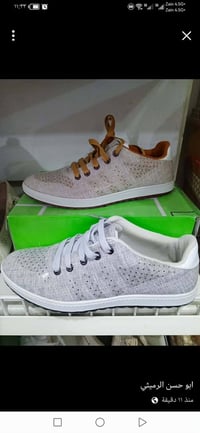 الرميثة • ملابس • سعر مناسب