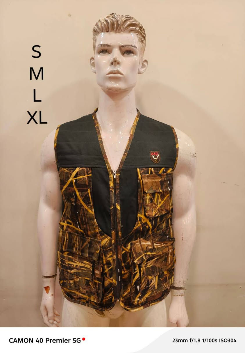 متوفر  
يوجد توصيل لجميع المحافضات 
للتواصل واتساب 
***********
***********
