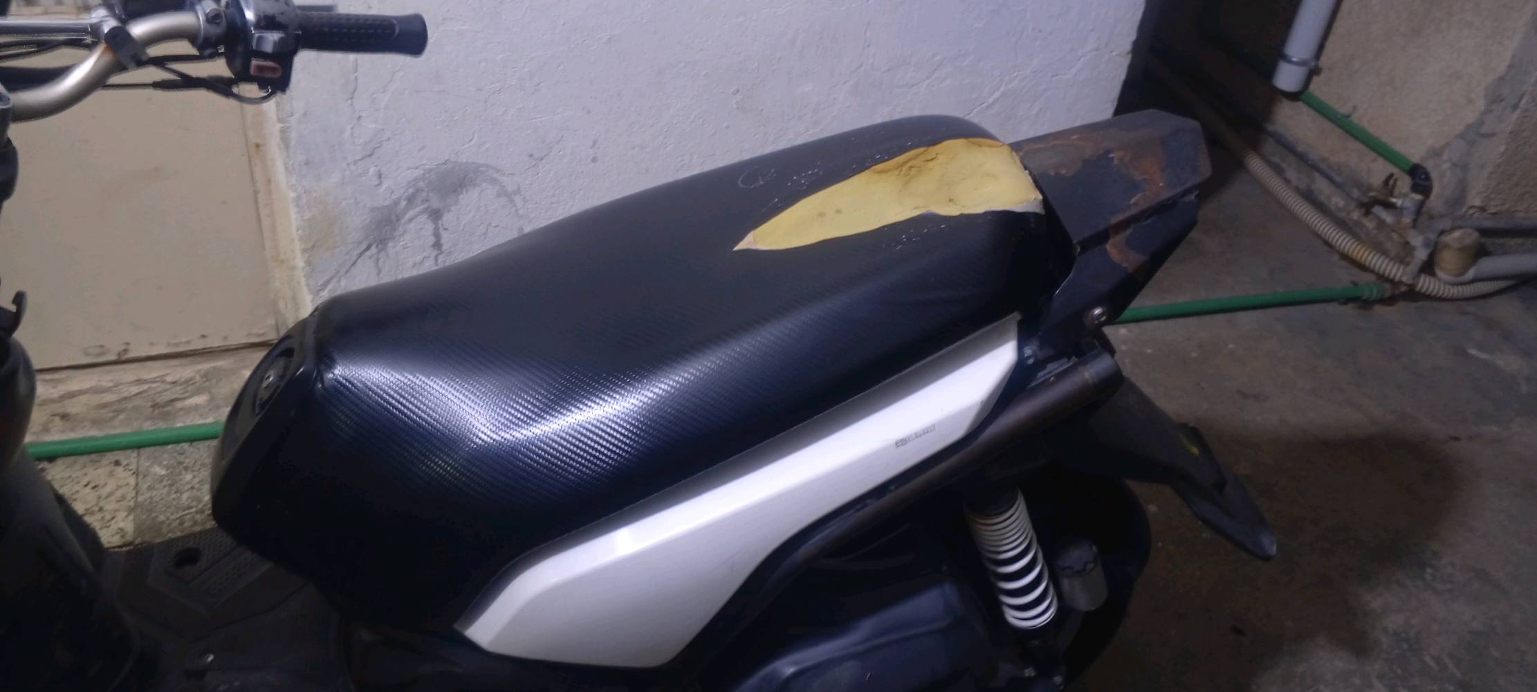 سلام عليكم دراجه سكنس جبلي مال رمبه دراجه بلاديه ***********بي واتساب مكاني بغداد حي العامل  