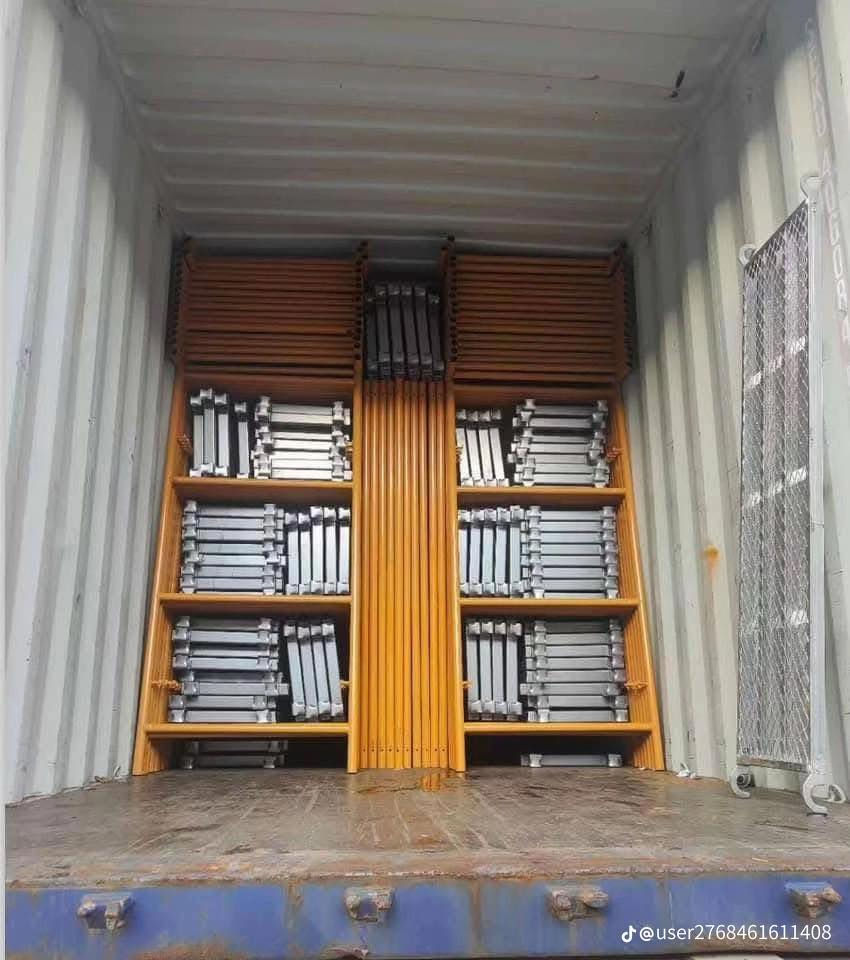 يالله يعلن مكتب عبد لبيع وتأجير الفخات العاديه والسكله تركيه والدنك جميع القياسات🏗️🏢***********
