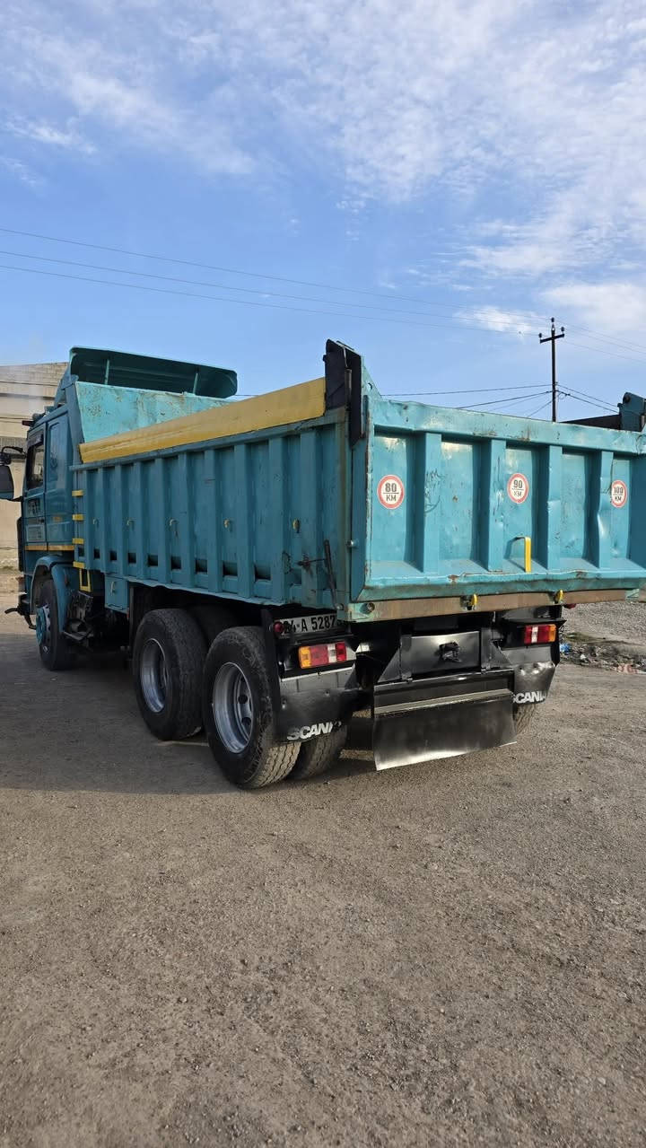 گلابه للبيع رقم دهوك مصطره سنويه جديده موديل 1988 گير محرك اكسل بل شرط سياره سنگل عضله تايرات خير من الله سياره شرط لا مدعومة ولا مگلوبه اوربيه بلاديه سياره ما مطوله بلادي تبريد تدفه شغالات دشبول فر السعر 155 بيه مجال العنوان كركوك رقم الهاتف*********** هاذه الرقم في واتساب
