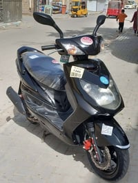 شباب دراجة البيع سكنس فحل كوري كفاله عامه جيب فيتر وتعال افحص مكان بغد...