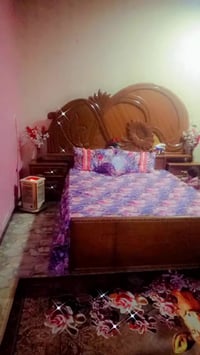 غرفة نظيفة • بيع مستعجل • عمولة مندوب