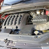 كيا اسبورتج موديل 7 مكينه 2700 رقم بغداد الدولي بسمي مصبوغه جماليه الس...